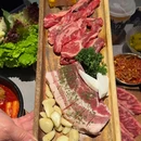 YA BENJIA by元爱本家(浦东店) - 上海市旅游 缩略图 3