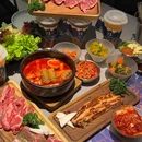 YA BENJIA by元爱本家(浦东店) - 上海市旅游 缩略图 1
