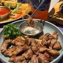 YA BENJIA by元爱本家(浦东店) - 上海市旅游 缩略图 2