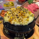YA BENJIA by元爱本家(浦东店) - 上海市旅游 缩略图 6