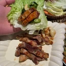 YA BENJIA by元爱本家(浦东店) - 上海市旅游 缩略图 7