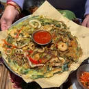 YA BENJIA by元爱本家(浦东店) - 上海市旅游 缩略图 9