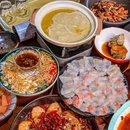 有鱼先生·辣炒海鲜·吃鱼馆 - 秦皇岛市旅游 缩略图 1