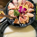 厦门万象城 - 厦门市旅游 缩略图 4