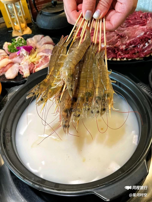 厦门万象城 - 厦门市旅游