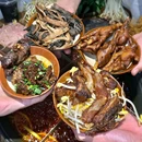 夏欢喜·老火锅 - 重庆市旅游 缩略图 2