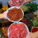 夏欢喜·老火锅 - 重庆市旅游 缩略图 3