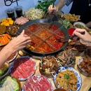 夏欢喜·老火锅 - 重庆市旅游 缩略图 1