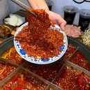夏欢喜·老火锅 - 重庆市旅游 缩略图 6