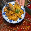 夏欢喜·老火锅 - 重庆市旅游 缩略图 7