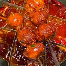 夏欢喜·老火锅 - 重庆市旅游 缩略图 8