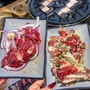 韩谷烤肉冷面拌饭·朝鲜料理 - 秦皇岛市旅游 缩略图 2