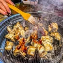 韩谷烤肉冷面拌饭·朝鲜料理 - 秦皇岛市旅游 缩略图 5