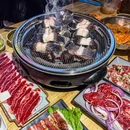 韩谷烤肉冷面拌饭·朝鲜料理 - 秦皇岛市旅游 缩略图 1