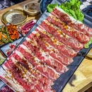 韩谷烤肉冷面拌饭·朝鲜料理 - 秦皇岛市旅游 缩略图 4