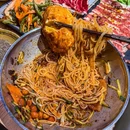 韩谷烤肉冷面拌饭·朝鲜料理 - 秦皇岛市旅游 缩略图 9