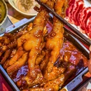 韩谷烤肉冷面拌饭·朝鲜料理 - 秦皇岛市旅游 缩略图 8