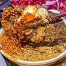 韩谷烤肉冷面拌饭·朝鲜料理 - 秦皇岛市旅游 缩略图 7