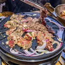 韩谷烤肉冷面拌饭·朝鲜料理 - 秦皇岛市旅游 缩略图 6