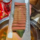 华捞汇火锅(万渡汇店) - 上海市旅游 缩略图 5