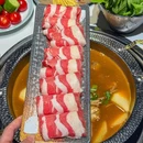华捞汇火锅(万渡汇店) - 上海市旅游 缩略图 3