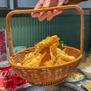 华捞汇火锅(万渡汇店) - 上海市旅游 缩略图 9