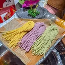 华捞汇火锅(万渡汇店) - 上海市旅游 缩略图 7