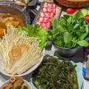 华捞汇火锅(万渡汇店) - 上海市旅游 缩略图 6