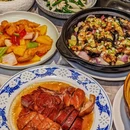 承禾兴(北京CBD核心区店) - 北京市旅游 缩略图 4