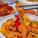承禾兴(北京CBD核心区店) - 北京市旅游 缩略图 5