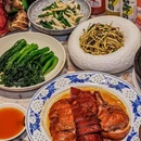 承禾兴(北京CBD核心区店) - 北京市旅游 缩略图 3