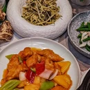 承禾兴(北京CBD核心区店) - 北京市旅游 缩略图 7