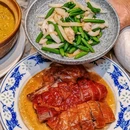 承禾兴(北京CBD核心区店) - 北京市旅游 缩略图 9