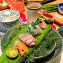 厦门湖里宝龙一城亚朵酒店 - 厦门市旅游 缩略图 1