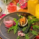 厦门湖里宝龙一城亚朵酒店 - 厦门市旅游 缩略图 2