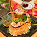 厦门湖里宝龙一城亚朵酒店 - 厦门市旅游 缩略图 3