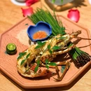 厦门湖里宝龙一城亚朵酒店 - 厦门市旅游 缩略图 5