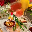 厦门湖里宝龙一城亚朵酒店 - 厦门市旅游 缩略图 4
