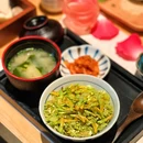 厦门湖里宝龙一城亚朵酒店 - 厦门市旅游 缩略图 6
