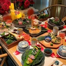 厦门湖里宝龙一城亚朵酒店 - 厦门市旅游 缩略图 9
