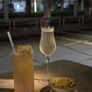 银记肠粉店(佛山铂顿城店) - 佛山市旅游 缩略图 2