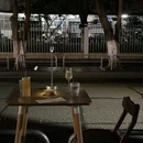 银记肠粉店(佛山铂顿城店) - 佛山市旅游 缩略图 3