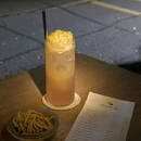 银记肠粉店(佛山铂顿城店) - 佛山市旅游 缩略图 6