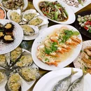 东山岛金銮渔家海鲜大排档 - 漳州市旅游 缩略图 8