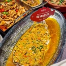 正大广场 - 上海市旅游 缩略图 2
