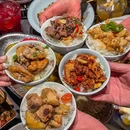 正大广场 - 上海市旅游 缩略图 5