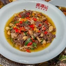 正大广场 - 上海市旅游 缩略图 6