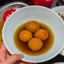 正大广场 - 上海市旅游 缩略图 9