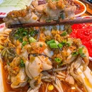 刘快乐泡椒牛肉串串(新牌坊店) - 重庆市旅游 缩略图 6