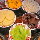 刘快乐泡椒牛肉串串(新牌坊店) - 重庆市旅游 缩略图 7
